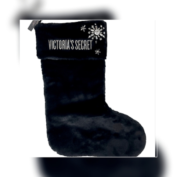 Christmas Stockings - Picture 2 of 3